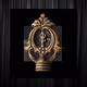 The Key Club Official
