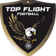 The Kick Off Collection