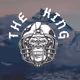 THE KING #7