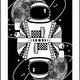 THE KING OF MOONBOYS