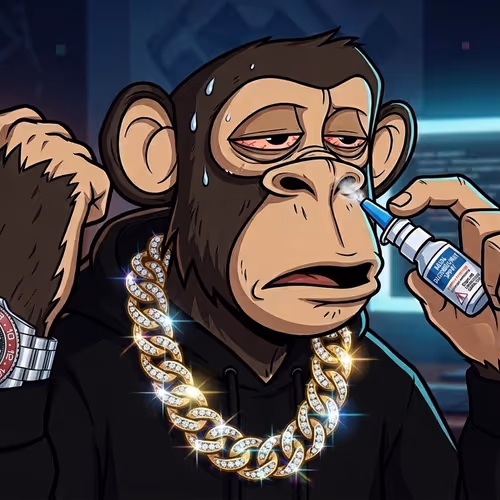 The King's Struggle #01