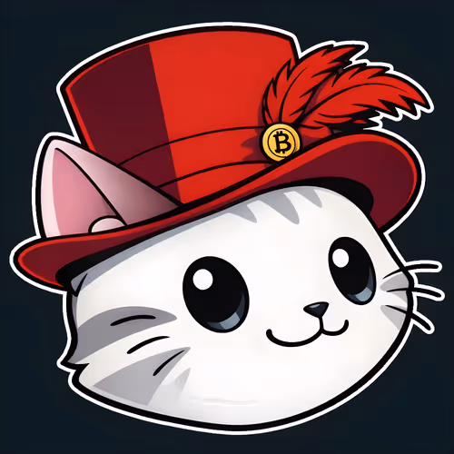 The Klintoshi Hypurr Collection