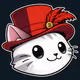 The Klintoshi Hypurr Collection
