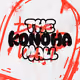 The Konoha Mall