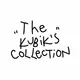"The Kubik's Collection"