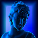 Pixel Ancient Wave