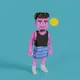 The Lamelo Ball