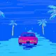 The Land of Eternal Sunshine