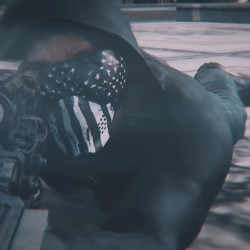 The Language of The Unheard