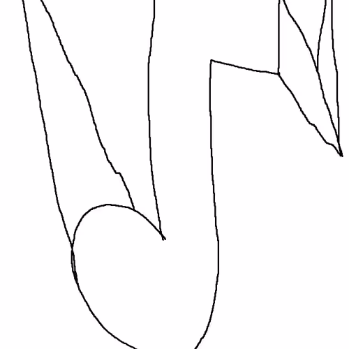 NA