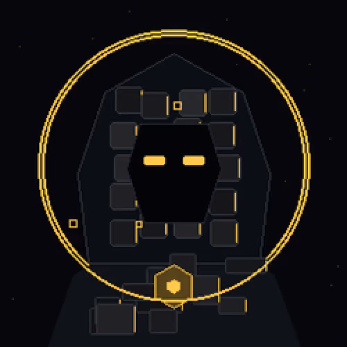 The Last Block