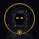 The Last Block