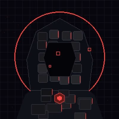 The Last Block