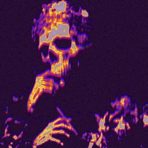 the last bone