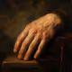 The Last Hand