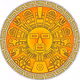 THE LAST INCA - old