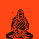 The last Ninjas