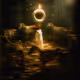 The Last Ritual