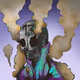 The last robot