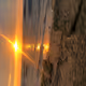 the last sunset