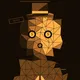 The Late Stage Archetypes [LIMITED EDITION]