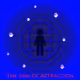 The Law of Attraction Power