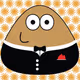 The legendary Pou