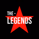 The-Legends - old