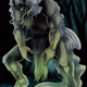 The Legions