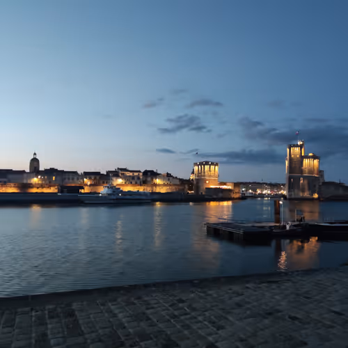 the life is better than the death