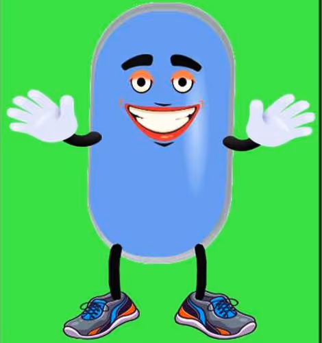 THE LIFE OF SOAPVERSE