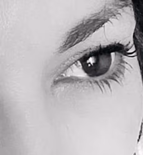 Stars and Dark collection - The Life's Art