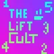 the Lift Cult