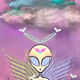 The Lightbeings, Angels
