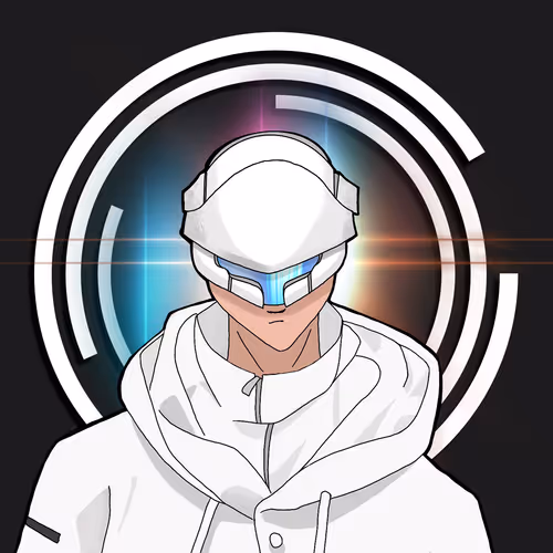 The Lightworkers Collection