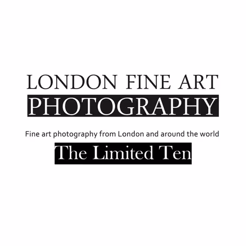 The Limited Ten - old