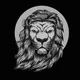 The Lion Variants Official