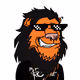 The Lions_