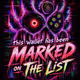 THE LIST (temporary)