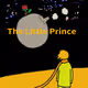 The Little Prince's story
