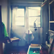 The LIVE Studio