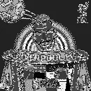 The Liverpool Heroes