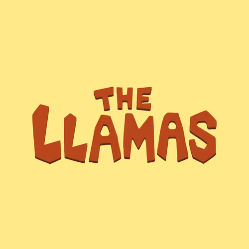 The Llamas