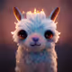 THe Llamas