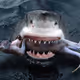 the loanshark