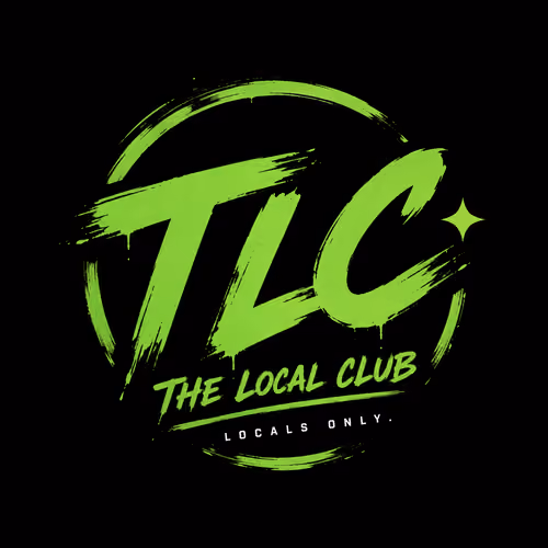 The Local Club