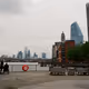 The London Camera
