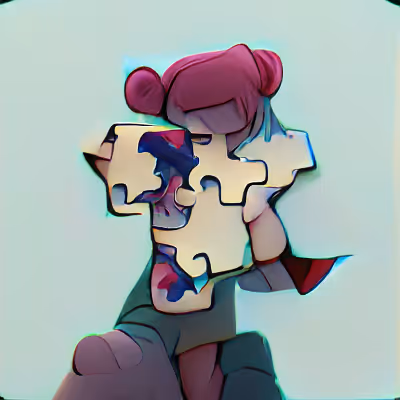 The Lone Wolf Mint - old