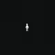 The Monochromatic Loneliness