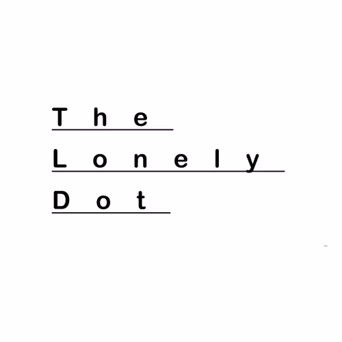 The Lonely Dot